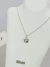 Conjunto Coronita en internet