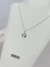 Conjunto Coronita - comprar online