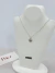 Conjunto Coronita