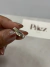 Imagen de ANILLO RECTO PERSONALIZADO