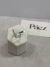 ANILLO RECTO PERSONALIZADO - comprar online