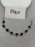 Pulsera Lapislazulí en internet