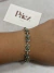 Pulsera Hindú en internet