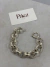 Pulsera Rolo XL - comprar online