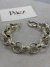 Pulsera Rolo XL