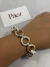 Pulsera Rolo XL en internet