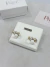 Alianzas Acanaladas Plata/Oro - comprar online