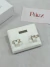Alianzas Acanaladas Lisas - Páez Joyas
