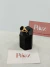 Sello Oval con Ónix - comprar online