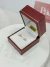 Aros Trio Flor - comprar online