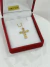 Cruz con Cristo - comprar online