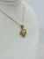 Conjunto Corazon Princesa en internet