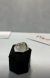 ANILLO SELLO CLUBS en internet