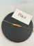 Pulsera Identidad Singapur