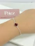 Pulsera Trebol VCleef - comprar online