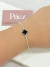 Pulsera Trebol VCleef en internet