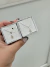 Cadena Nene/a strass - comprar online
