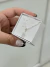 Cadena Nene/a strass en internet