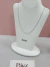 Cadena Grumet en internet