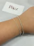 Pulseras Rolito en internet