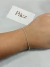 Pulseras Rolito - tienda online