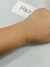 Pulseras Rolito - Páez Joyas