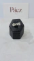 Anillo Moño - comprar online