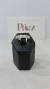 Anillo Denario - comprar online