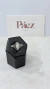 Anillo Navette Piedras Naturales - comprar online