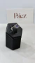 Anillo Redondo Piedra natural - Páez Joyas