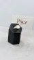 Sello Redondo liso - comprar online