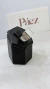 Sello Rectangular Alto - comprar online