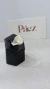 Sello Octagonal Liso - comprar online