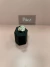 ANILLO CABUCHON CON MESA REDONDA CON 3 FLORES - comprar online