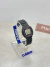 RELOJ CASIO LA-20WH-8A - comprar online