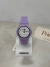 RELOJ MISTRAL LAX-AAK-06 - comprar online