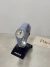 RELOJ MISTRAL LAX-AAO-06 en internet