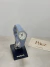 RELOJ MISTRAL LAX-AAO-06 - comprar online