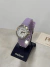 RELOJ MISTRAL LAX-WV-08 - Páez Joyas