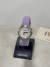 RELOJ MISTRAL LAX-WV-08 en internet