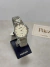 RELOJ MISTRAL LMI-1002-04 - Páez Joyas