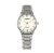 RELOJ MISTRAL LMI-1002-04