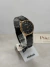 RELOJ MISTRAL LMI-1002B-09 - tienda online