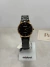RELOJ MISTRAL LMI-1002B-09 - Páez Joyas