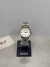 RELOJ MISTRAL LMT-6699-07 en internet