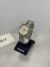RELOJ MISTRAL LMT-6699-07 - Páez Joyas
