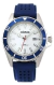 RELOJ MISTRAL GTT-7236