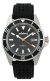 RELOJ MISTRAL GTT-7236 - comprar online