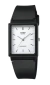 CASIO MQ-27 en internet