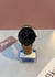 RELOJ CASIO MTP-VT01BL-1B